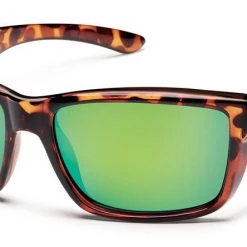 Suncloud Sunglasses