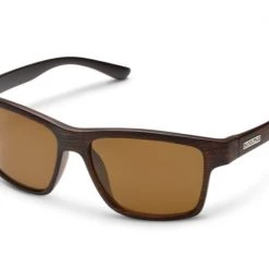 Suncloud Sunglasses