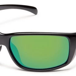 Suncloud Sunglasses