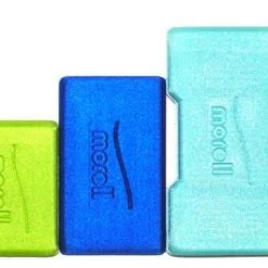 Morell Salt Water Fly Box Fly Boxes 7 Morell Salt Water Fly Box Fly Boxes