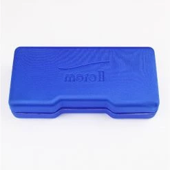 Morell Salt Water Fly Box Fly Boxes