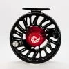 Nautilus Fly Reels Nautilus CCFX2 1 Nautilus Fly Reels Nautilus CCFX2