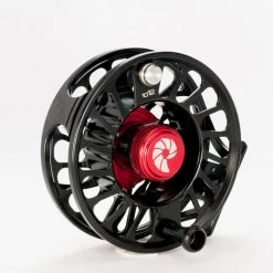 Nautilus Fly Reels Nautilus CCFX2