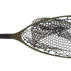 Fishpond USA Fishing Nets Fishpond Nomad Emerger Net