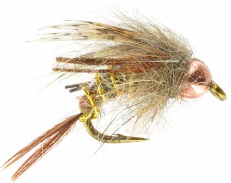 Catch Fly Fish Gardner's Never Bug Flies 5 Catch Fly Fish Gardner's Never Bug Flies