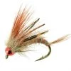 Catch Fly Fish Gardner's Never Bug Flies 1 Catch Fly Fish Gardner's Never Bug Flies