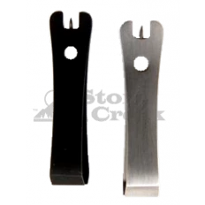 Ashland Fly Shop Standard Nipper