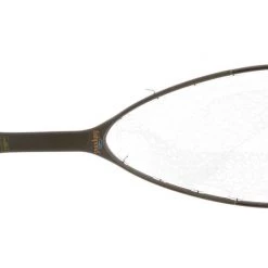 Fishpond USA Fishing Nets Fishpond Nomad Native Net