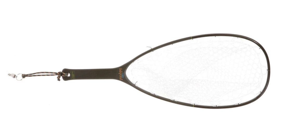 Fishpond USA Fishing Nets Fishpond Nomad Native Net 4 Fishpond USA Fishing Nets Fishpond Nomad Native Net