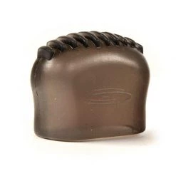 Fishpond USA Tools & Accessories Fishpond NOMAD Net End Cap