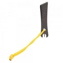 Dr Slick Dr. Slick Nipper Tools & Accessories