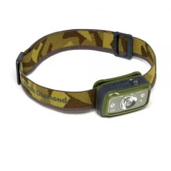 Liberty Mountain Tools & Accessories Black Diamond Cosmo 300 Headlamp
