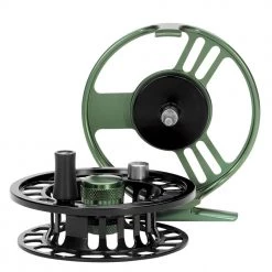 Cheeky Fly Reels Cheeky Launch Fly Reel 13 Cheeky Fly Reels Cheeky Launch Fly Reel