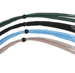 Tools & Accessories Suncloud Eyewear Retainer