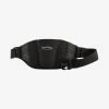 New Products Patagonia Wading Support Belt