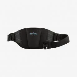 New Products Patagonia Wading Support Belt