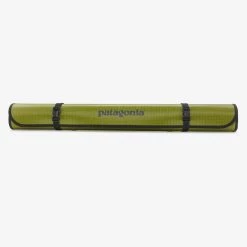 New Products Patagonia Rod Roll 7 New Products Patagonia Rod Roll