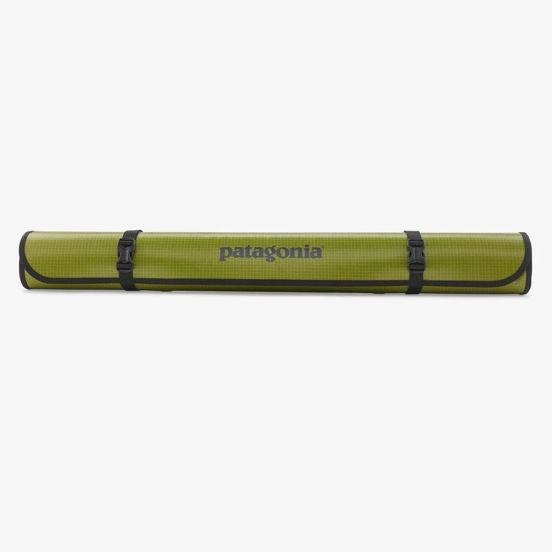 New Products Patagonia Rod Roll 5 New Products Patagonia Rod Roll