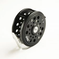Pflueger Medalist Reel Fly Reels