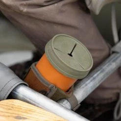 Fishpond USA Fishpond Large Mouth PIOPOD Tools & Accessories