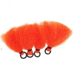 Ashland Fly Shop Tools & Accessories Lightning Strike Poly Yarn Strike Indicators