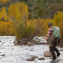 Fishpond USA Fishpond QuickShot Rod Holder 2.0 11 Fishpond USA Fishpond QuickShot Rod Holder 2.0