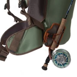 Fishpond USA Fishpond QuickShot Rod Holder 2.0 9 Fishpond USA Fishpond QuickShot Rod Holder 2.0