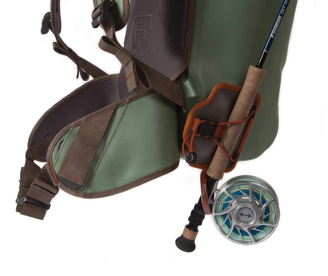 Fishpond USA Fishpond QuickShot Rod Holder 2.0 5 Fishpond USA Fishpond QuickShot Rod Holder 2.0