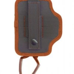 Fishpond USA Fishpond QuickShot Rod Holder 2.0