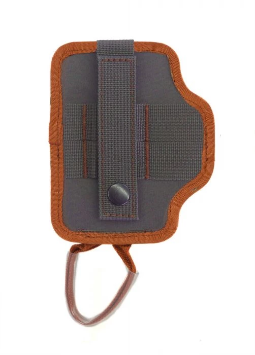 Fishpond USA Fishpond QuickShot Rod Holder 2.0 4 Fishpond USA Fishpond QuickShot Rod Holder 2.0