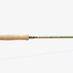 Redington Field Fly Rod Kit - Trout