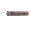 Simms Retractor