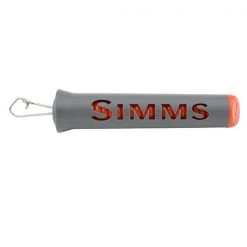 Simms Retractor