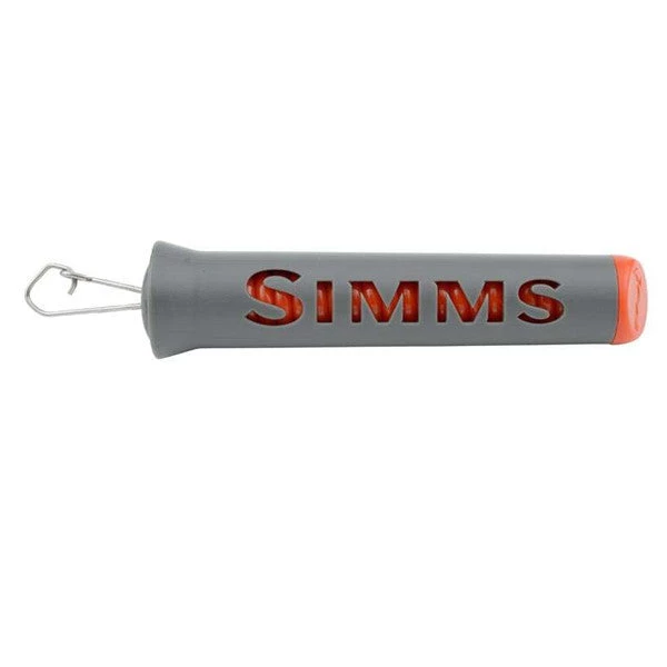 Simms Retractor 3 Simms Retractor