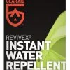 Ashland Fly Shop Accessories Revivex Water Repellent 1 Ashland Fly Shop Accessories Revivex Water Repellent