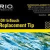Rio Fly Line RIO InTouch Replacement Tips - 10 Foot