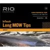 Rio Fly Line RIO InTouch Long MOW Tips