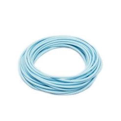 Rio Fly Line RIO InTouch Long MOW Tips