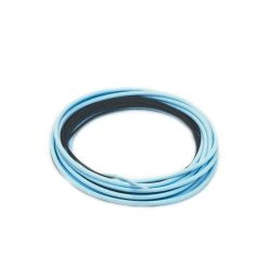 Rio Fly Line RIO InTouch Long MOW Tips