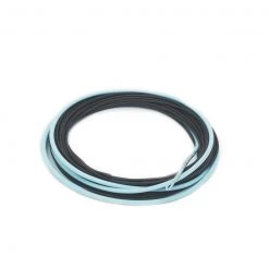 Rio Fly Line RIO InTouch Long MOW Tips