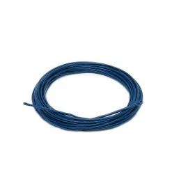 Rio Fly Line RIO InTouch Long MOW Tips