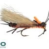 Rio Fly Line Juicy Stone Flies 2 Rio Fly Line Juicy Stone Flies