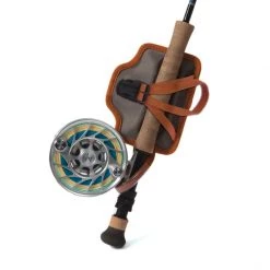 Fishpond USA Fishpond QuickShot Rod Holder 2.0