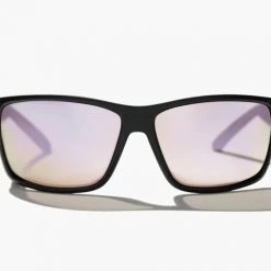 Bajio Sunglasses
