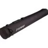 Sage Fly Rods Rod & Reel Tubes & Cases Sage Ballistic Travel Rod Tubes 2 Sage Fly Rods Rod & Reel Tubes & Cases Sage Ballistic Travel Rod Tubes