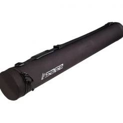 Sage Fly Rods Rod & Reel Tubes & Cases Sage Ballistic Travel Rod Tubes