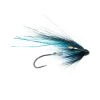 Umpqua Flies Scandi Candy