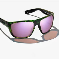 Bajio Sunglasses
