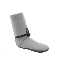 Simms Guide Guard Socks