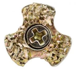 Waders Simms HardBite Star Cleat